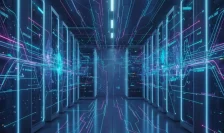 IEEE 802.3bj: The Foundation of 100G Ethernet Backplane and Copper Connectivity