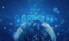 Understanding Multipoint-to-Point (MP2P) Network Architecture