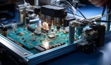 What is PCBA? Unveiling the Heart of Modern Electronics