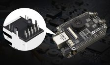 What is Through-Hole Technology (THT)?
