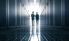 Common Network Problems in Data Center Networks: Diagnosis and Solutions
