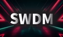 What is SWDM for Multimode Fiber Solutions