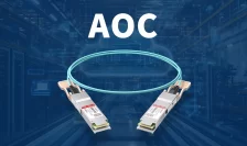 What You Need to Know About Active Optical Cables in 2025