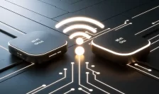 Wi-Fi 5 ONU vs Wi-Fi 6 ONU A Comprehensive Guide for 2025