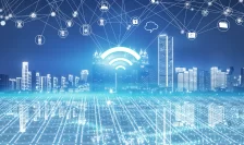 WiFi 7: All You Need to Know About the Future of Wireless