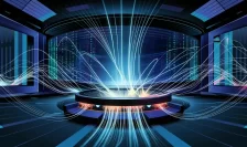 What Is the Role of ODN in PON Networks