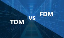 TDM vs FDM Which Multiplexing Method Is Right for You in 2025