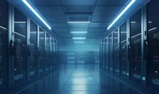 What is a Network Switch