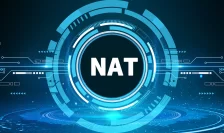 A Clear Guide to NAT (Network Address Translation)