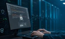 Secure Shell (SSH)