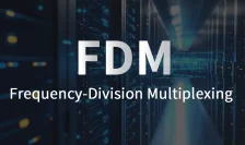 What Is Frequency-Division Multiplexing and Why Does It Matter