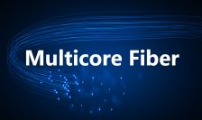 What Role Does Multicore Fiber Play in High-Speed Communication