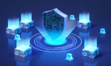 Role of LLDP (Link Layer Discovery Protocol) in PoE Systems