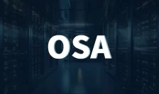 Optical Spectrum Analyzer (OSA)