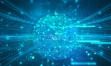 What Is Throughput in Network Communication