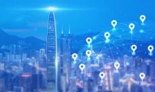 Unlocking the World: A Deep Dive into the Global Positioning System (GPS)