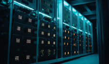 What is TOSA in Optical Modules and Why is it Important