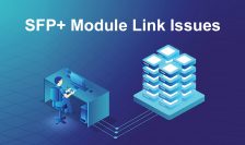 Troubleshooting SFP+ Module Link Issues in 10G Networks