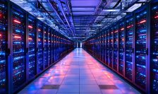 SR SFP Module: Specs, Compatibility, and Selection Guide