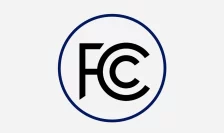 Understanding the FCC and Its Role in Product Compliance
