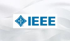 What Is IEEE? Role, Standards, and Impact on Networking