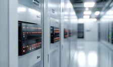 10GbE SFP+ Module Procurement and Deployment Guide