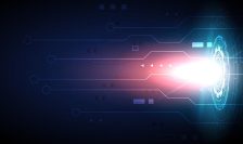 What Is Hyperconverged Infrastructure HCI and How It Works