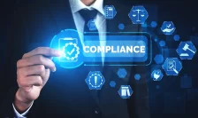Explaining the SFP28 MSA Standard — Background, Purpose & Practical Impact