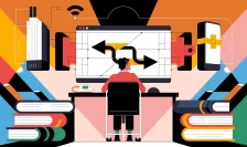 What Is Data Bandwidth?