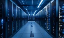 Can You Use 1Gb SFP in 10Gb Port? Compatibility Guide