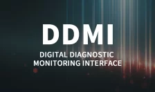 DDMI (Digital Diagnostic Monitoring Interface): A Clear Guide to Smarter Optical Transceivers