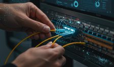 How to Spot and Avoid Common Fiber Installation Mistakes