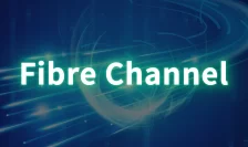 What is Fibre Channel and How Does It Work