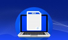 Understanding MSA (Multi-Source Agreement) in Optical Transceivers