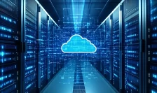 Google Cloud Networking: How Optical Transceivers Enhance GCP