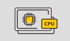 CPU (Central Processing Unit) Explained: Functions, Architecture, and Importance