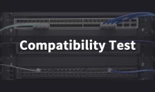 Cisco Catalyst 9300