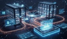 The Role of SDN in Data Center Interconnection