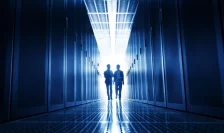 Aging and Burn-in Tests of optical transceiver