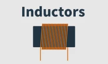 Inductors Explained: Function, Types & Applications in Electronics