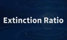 What is Extinction Ratio and Why Does It Matter