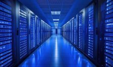 Digital Communication Analyzer (DCA) in Optical Testing