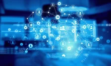 What Is a Converged Network Adapter