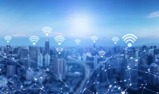 What Is a Wireless LAN (WLAN)? Your Complete Guide to Wireless Networking