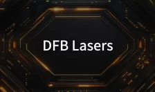 What is a DFB Laser?