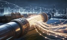 xPON WDM Solutions Compared for FTTH and FTTB Networks