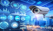 How RJ45 Connectors Support Reliable PTZ Camera Networks