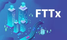 What Is FTTx? A Technical Guide to Modern Fiber Access Architectures