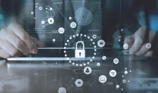 Optical Modules: The Backbone of Next-Generation Telecom Networks