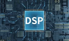 What Is Digital Signal Processor
